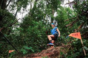 BIB: 
                            <button type="button" onclick="openModal(22655964)" class="btn btn-primary btn-sm float-right btn-popup" data-toggle="modal" data-target=".modal-high-quality">
                        <i class="fas fa-shopping-cart"></i> Add to Cart
                    </button>
                                            <button type="button" onclick="isThisMe(22655964, true)" class="btn btn-success btn-sm float-right btn-popup btn-isme hidden" data-toggle="tooltip" data-placement="bottom" title="นี่คือรูปของคุณใช่ไหม คลิกที่นี่เพื่อเอาเข้าอัลบั้ม">
                        <i class="fas fa-plus"></i> Add to album
                    </button>
                    <button type="button" onclick="isThisMe(22655964, false)" class="btn btn-warning btn-sm float-right btn-popup btn-isnotme hidden">
                        <i class="fas fa-ban"></i> Remove from album
                    </button>